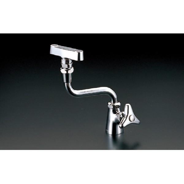 yT249RSzTOTO P ᐅ  󒍐Yi yg[g[z