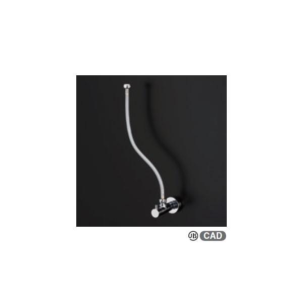 yTLC4A1FzTOTO  ~ AO`~iǋj yg[g[z