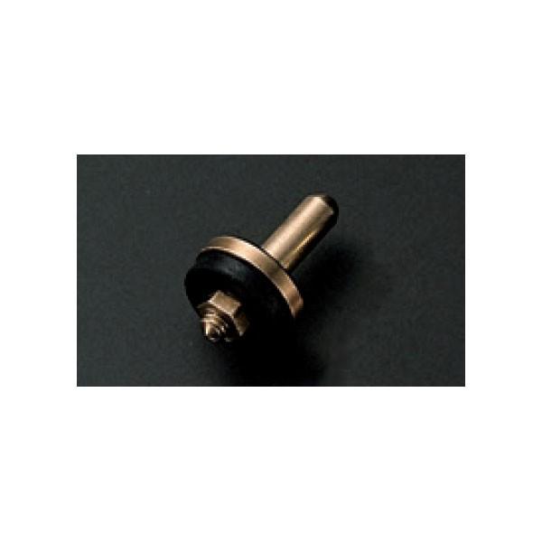 yTHY223zTOTO ւp[c  20mmp yg[g[z