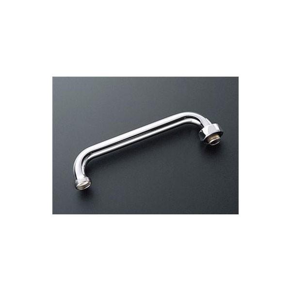 yTHY212ALLzTOTO ւp[c ݃XpEg300mm yg[g[z