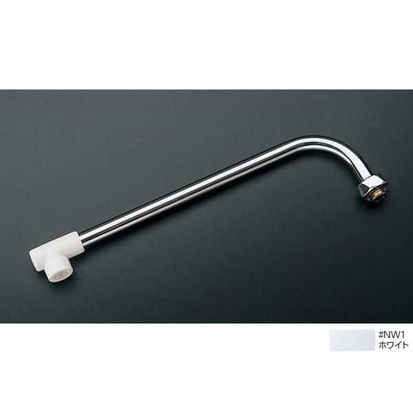 yTHY272ALL#NW1zTOTO ւp[c ݃XpEg300mm zCg yg[g[z