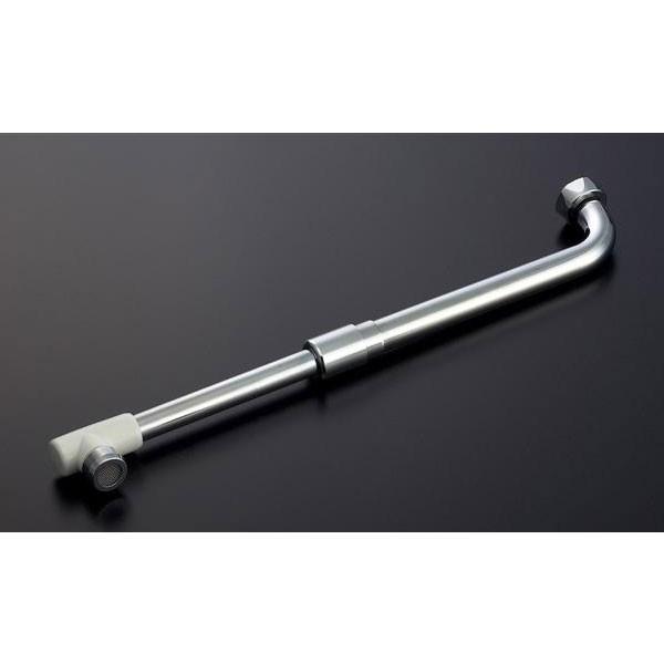 yTHY273ALzTOTO ւp[c ݃XpEg230`350mm yg[g[z