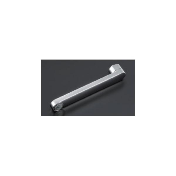 �yTHYB77-1�zTOTO ����������ւ��p�[�c ���݃X�p�E�g170mm �y�g�[�g�[�z