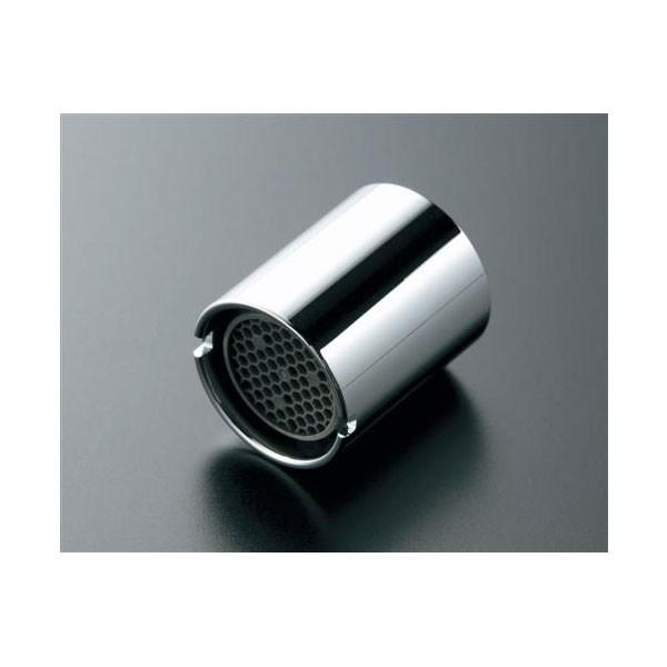 yTHB37zTOTO ւp[c pA܂Lbv yg[g[z