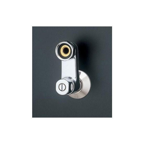 yTH740zTOTO ւp[c ~ttr 55mm yg[g[z