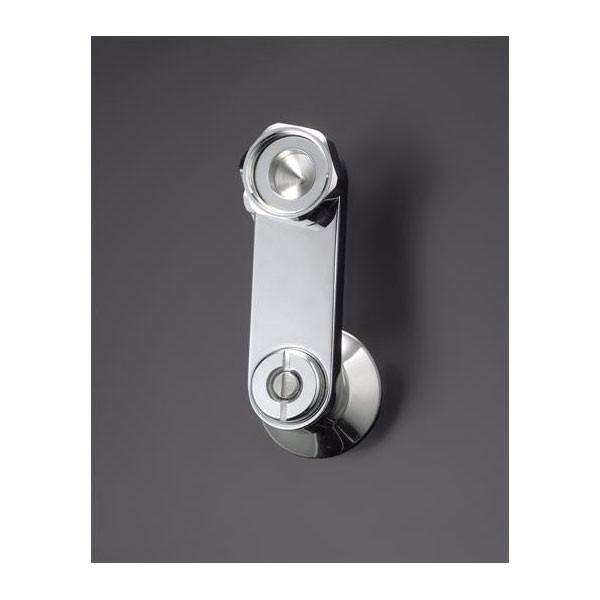 yTHD52zTOTO ւp[c ~ttr 70mm yg[g[z