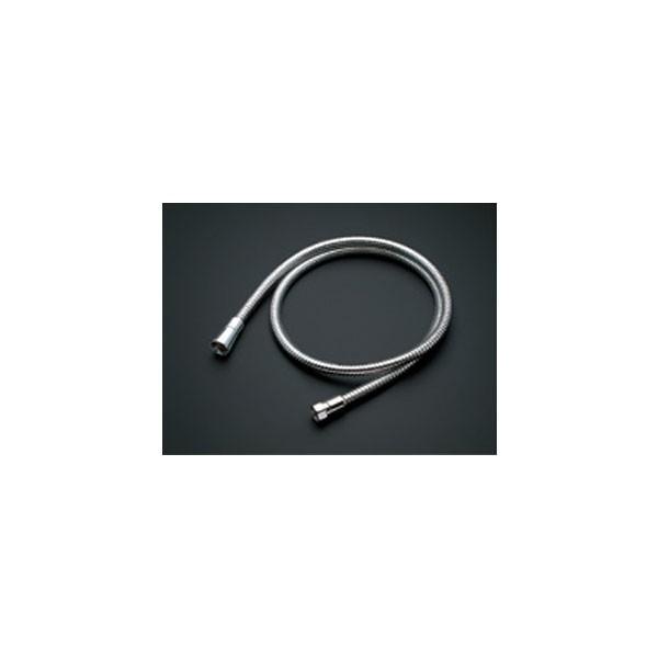 yTHY478FNzTOTO ւp[c V[z[X tLVuz[X 1200mm yg[g[z