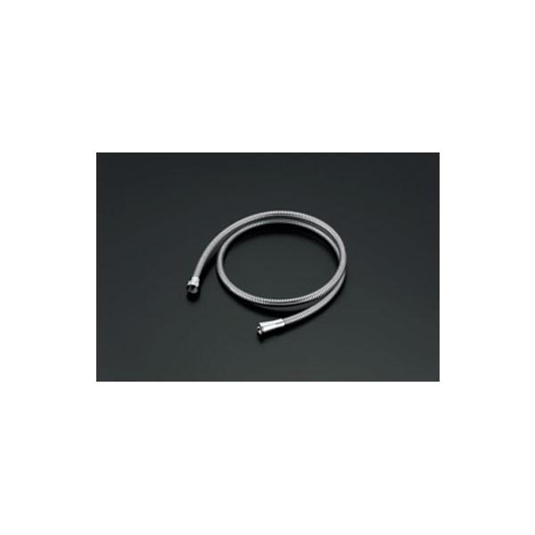 yTHYC40LLRzTOTO ւp[c V[z[X z[X 1600mm yg[g[z