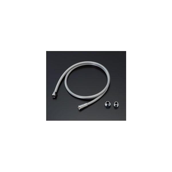 yTHYC77LLCzTOTO ւp[c V[z[X z[X 1600mm yg[g[z