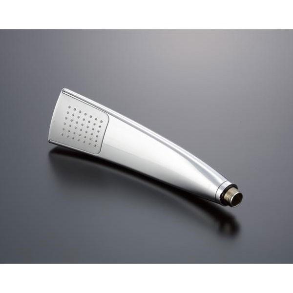 yTHC7CzTOTO ւp[c V[wbh yg[g[z