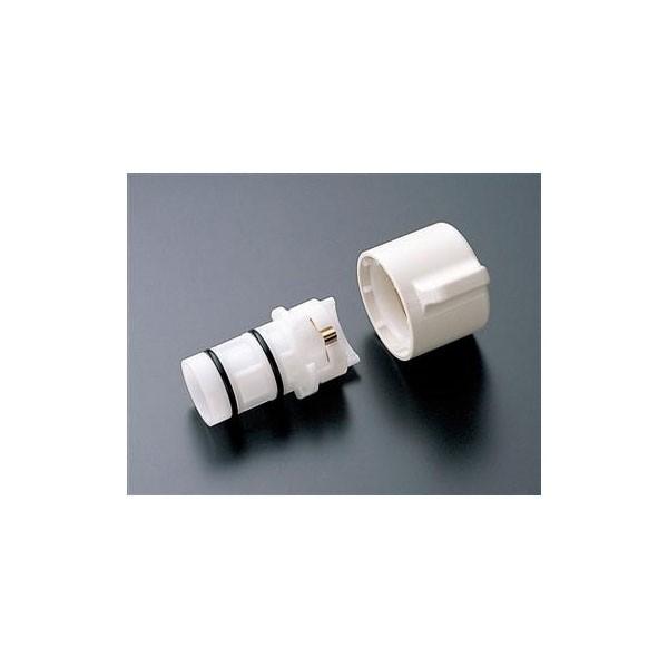 yTHA1zTOTO ւp[c V[EoXEʊpE䏊pp ؂ւnh yg[g[z