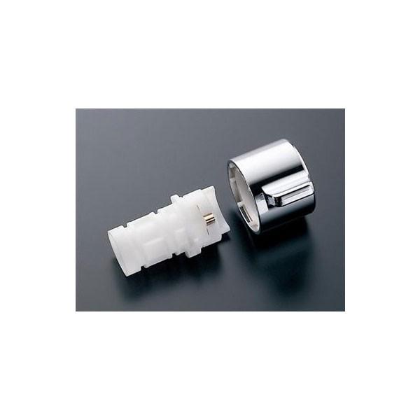 yTHA1-1zTOTO ւp[c V[EoXEʊpE䏊pp ؂ւnh yg[g[z