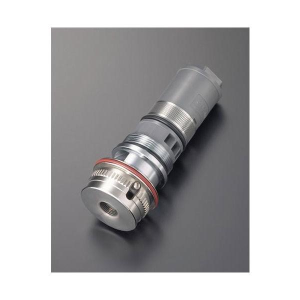 yTH743NzTOTO ւp[c V[EoXEʊpE䏊pp ou yg[g[z