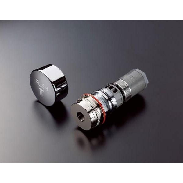 yTHG8zTOTO ւp[c V[EoXEʊpE䏊pp ou yg[g[z