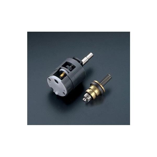 yTH535-4SzTOTO ւp[c V[EoXEʊpE䏊pp ʎ~jbg yg[g[z