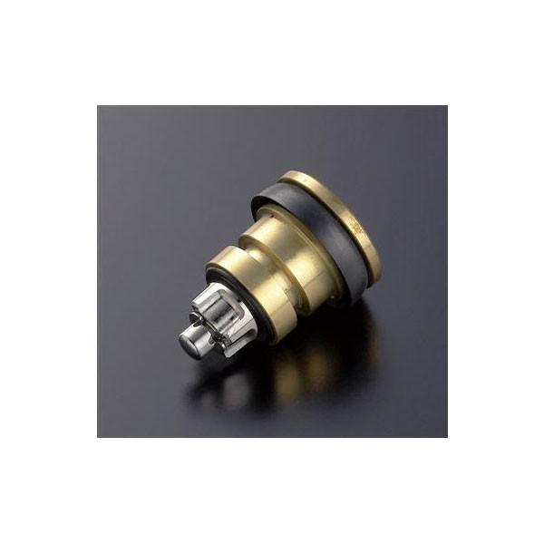 yTH535-3SzTOTO ւp[c V[EoXEʊpE䏊pp sXgou yg[g[z