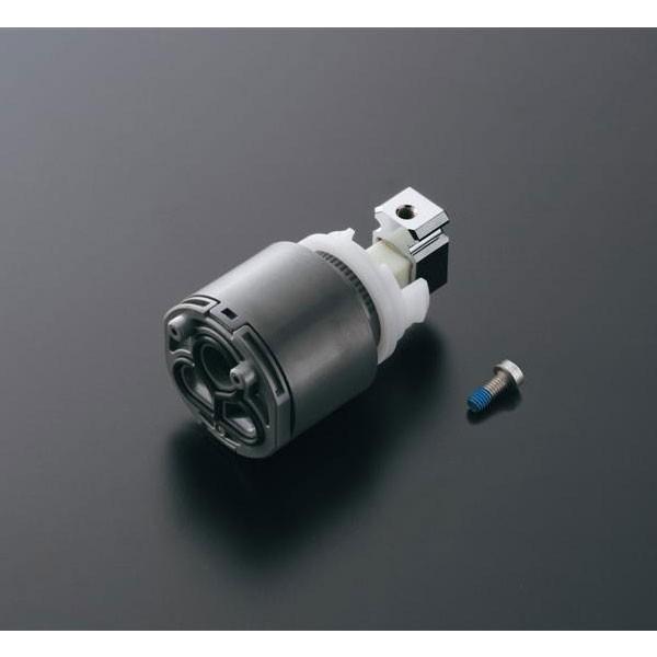 水栓金具 th-f7」の人気商品一覧 | 安い商品を通販サイトから探す