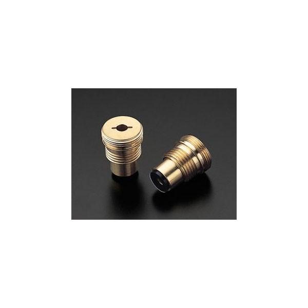 �yTHY727-1�zTOTO ����������ւ��p�[�c �V���O����������p �����A�_�v�^�[ �y�g�[�g�[�z