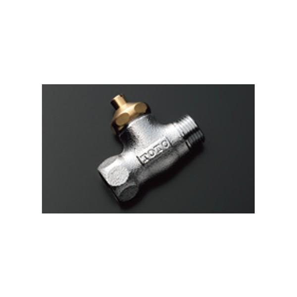 yTH227D2UzTOTO ւp[c Xg[g`~ yg[g[z