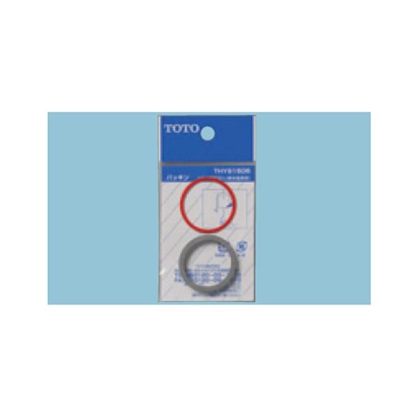 yTHY91506zTOTO pbL yg[g[z