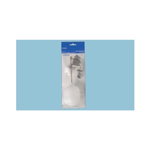 yTDY55CS13zTOTO gC܂ւp[c nC^Np `{[^bv yg[g[z