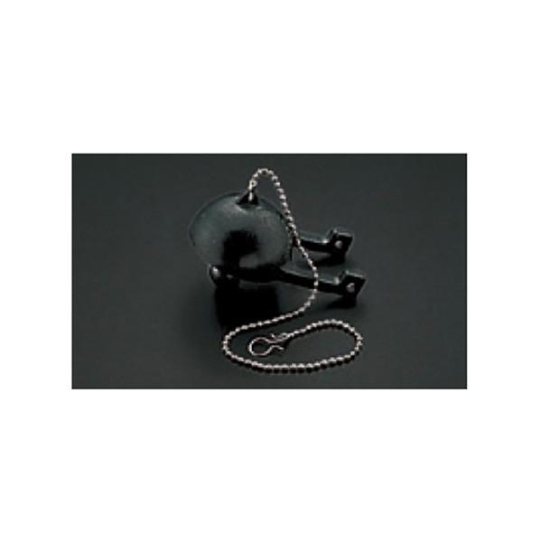 yTHY418zTOTO gC܂ւp[c [^Np 50mmt[gou yg[g[z