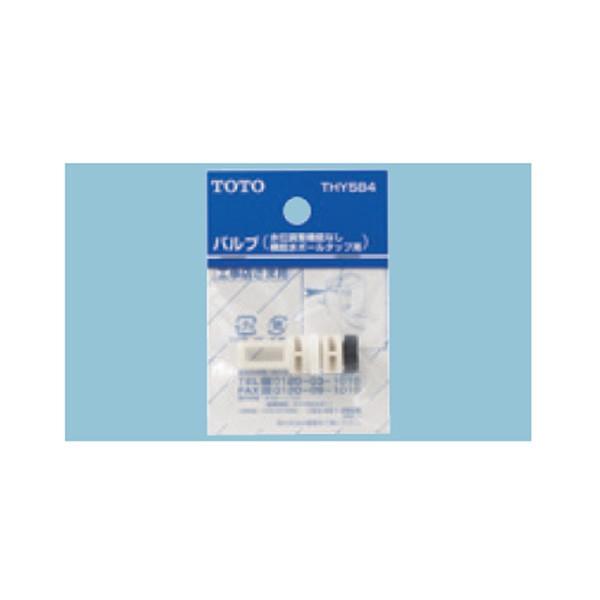 yTHY584zTOTO gC܂ւp[c [^Np ou yg[g[z