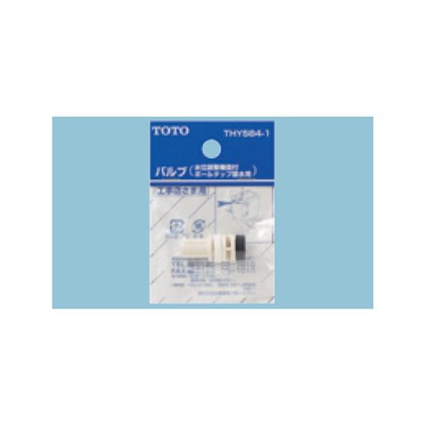 yTHY584-1zTOTO gC܂ւp[c [^Np ou yg[g[z