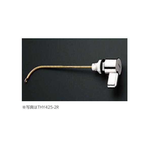 yTHY425RzTOTO gC܂ւp[c [^Np o[nh yg[g[z