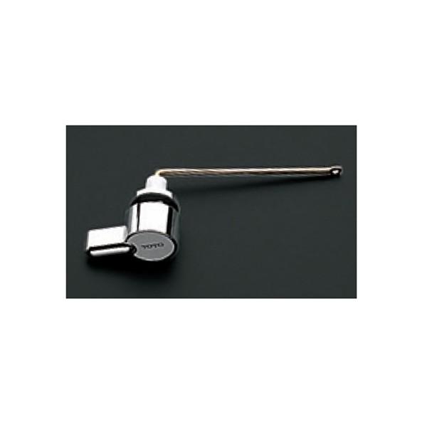 yTH425-4RzTOTO gC܂ւp[c [^Np o[nh yg[g[z