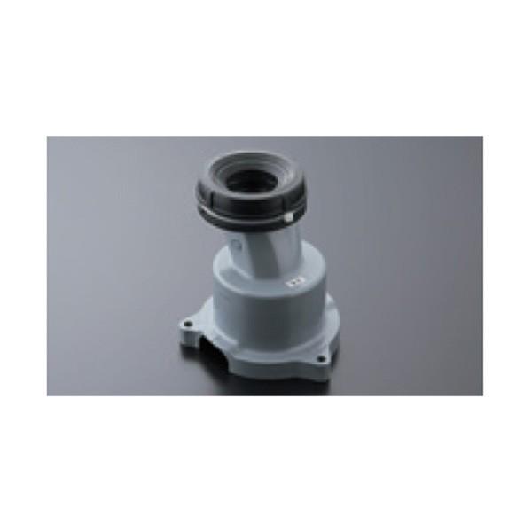 yHH02054zTOTO gC܂ւp[c ֊p r\Pbg 󒍐Yi yg[g[z