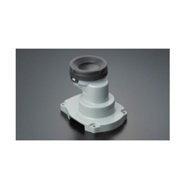 yHH02060zTOTO gC܂ւp[c ֊p r\Pbg yg[g[z