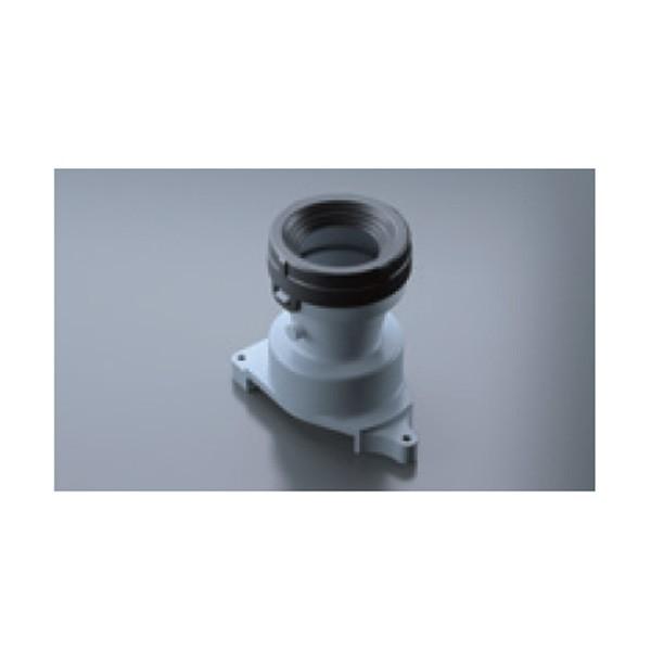 TOTO 【HH02079】TOTO トイレまわり取り替えパーツ 大便器用 床排水