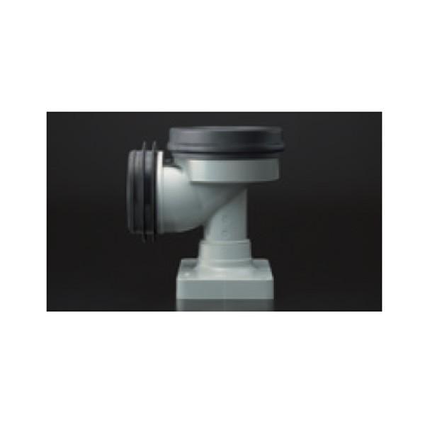 yHH02061SzTOTO gC܂ւp[c f֊p ǔr\Pbg yg[g[z