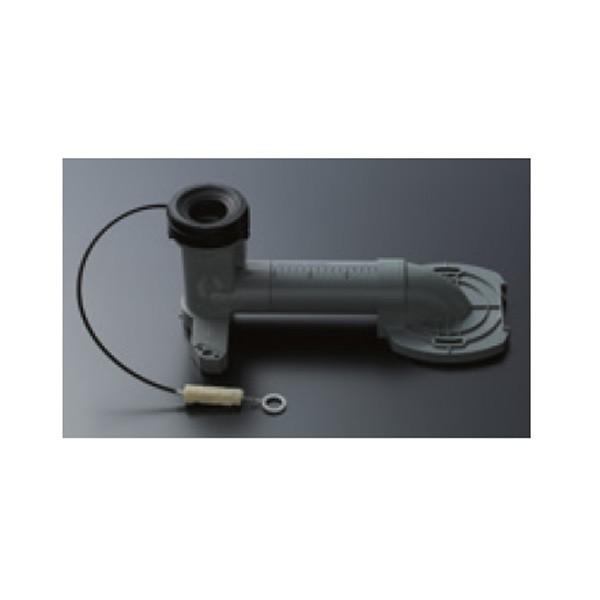 yHH02092RzTOTO gC܂ւp[c f֊p rAWX^[ yg[g[z