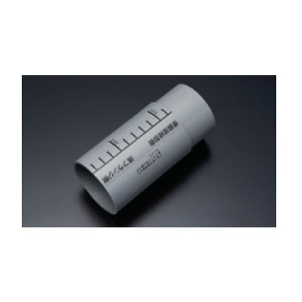 yHH02067zTOTO gC܂ւp[c f֊p rAWX^[ 󒍐Yi yg[g[z