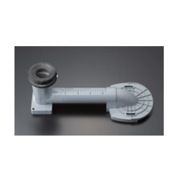 yHH02065zTOTO gC܂ւp[c f֊p rAWX^[ yg[g[z