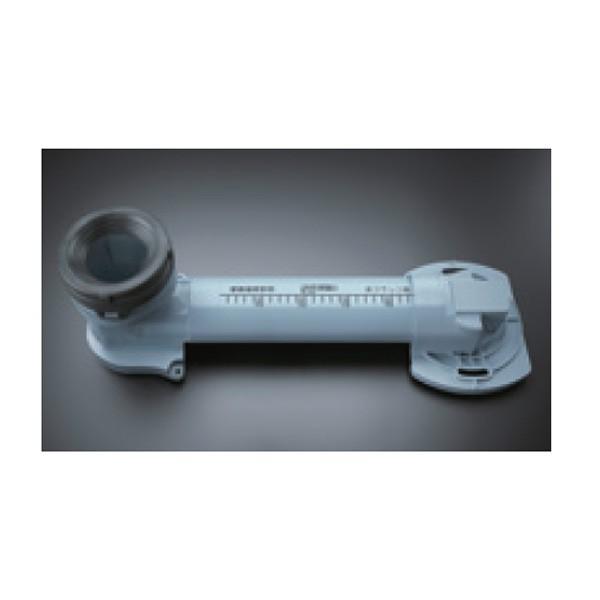 yHH02073RzTOTO gC܂ւp[c f֊p rAWX^[ yg[g[z