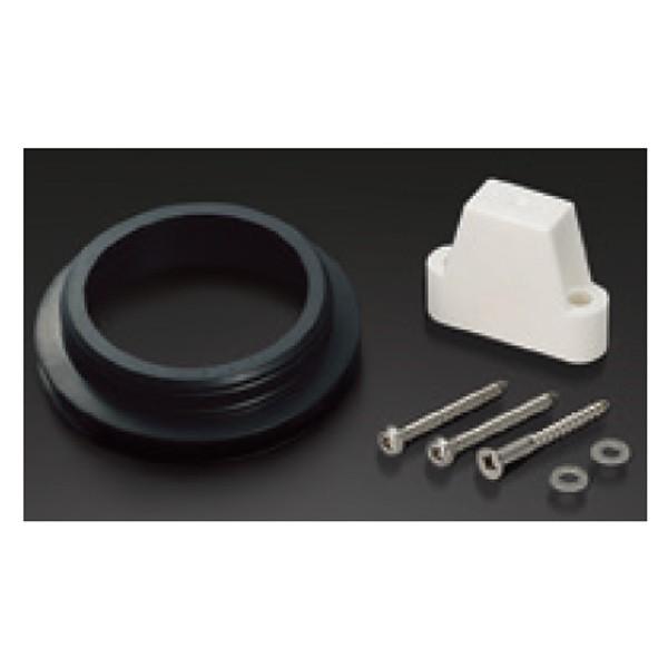 yHH04029RzTOTO gC܂ւp[c ֊p Œށiǔrpj yg[g[z