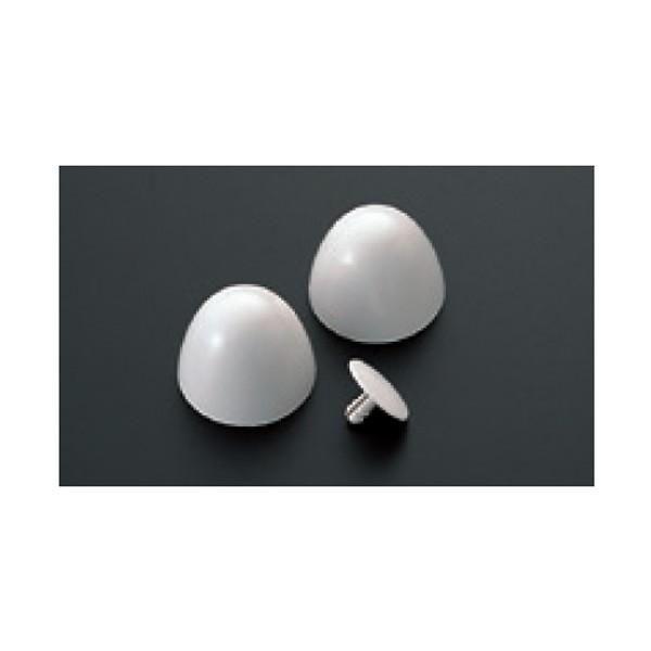 yH270zTOTO gC܂ւp[c σLbvZbg yg[g[z