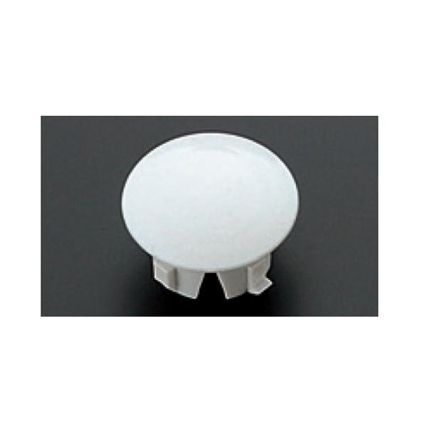 yH680zTOTO gC܂ւp[c ӂӂ ^Npӂӂ yg[g[z