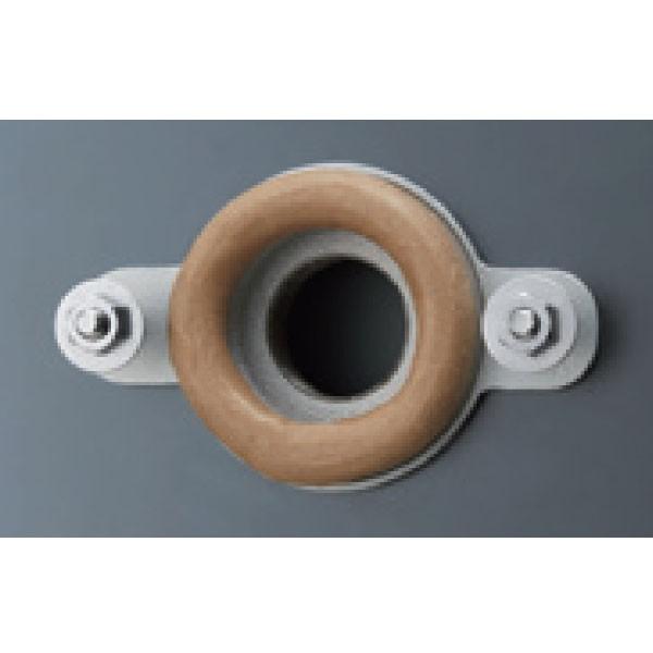 yT64GWzTOTO ֊p ǔrtWi40|Ǘpj yg[g[z