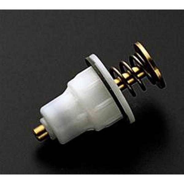 yTH314RzTOTO ֊p _iT160^قpj yg[g[z