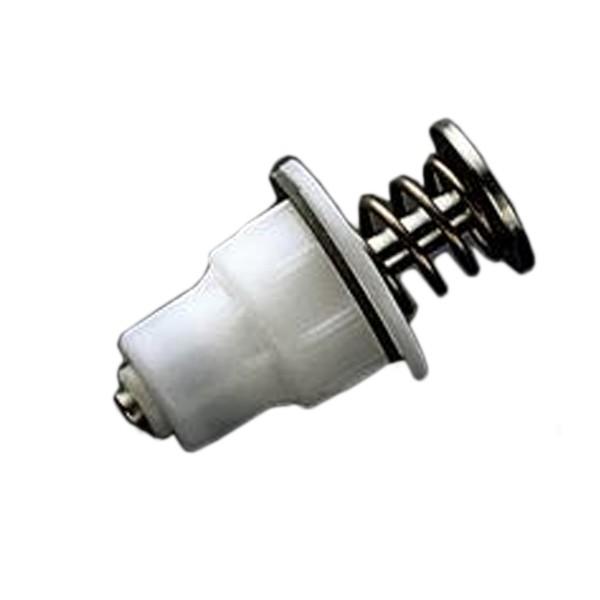 yTHY326zTOTO ֊p _iTV750^ETV850^قpjiEĐpj yg[g[z