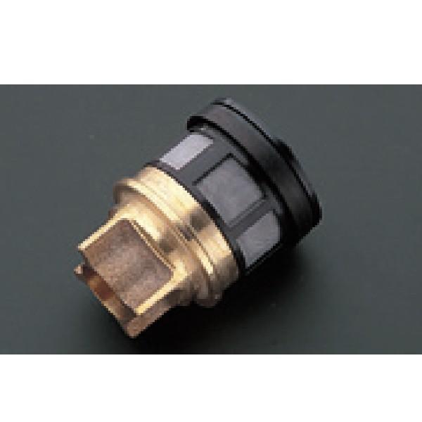 �yTH479P1R�zTOTO �t���b�V���o���u�p �s�X�g���o���u�� �y�g�[�g�[�z