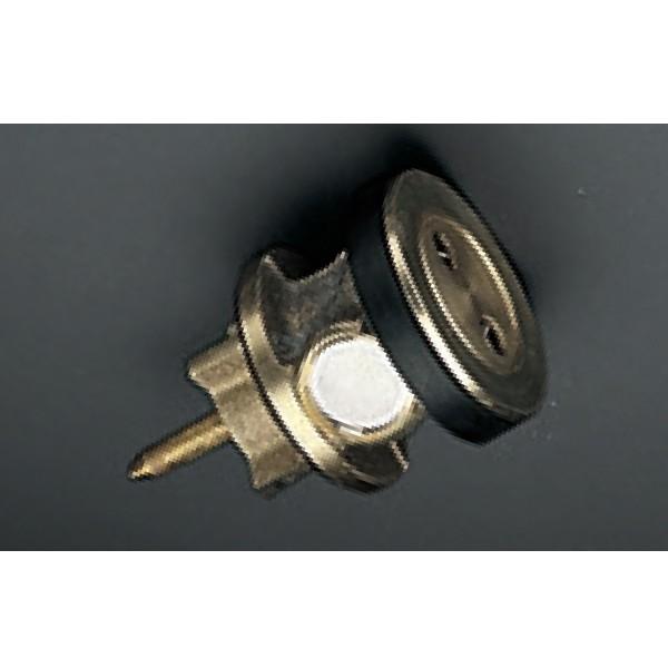 yTHY320zTOTO tbVoup sXgou yg[g[z