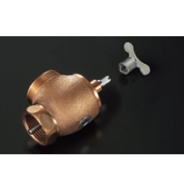 yTHD98zTOTO tbVoup ~itB^[tj yg[g[z