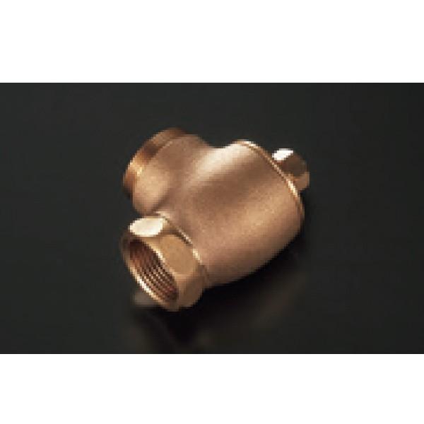 yTHD99zTOTO tbVoup ~ yg[g[z