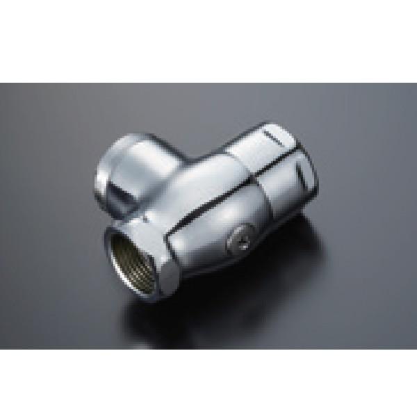 yTHD70zTOTO tbVoup ~ yg[g[z