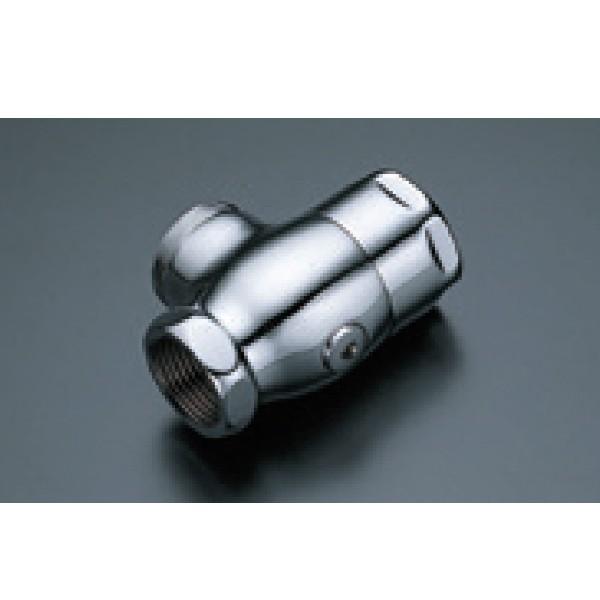 yTHD77zTOTO tbVoup ~ yg[g[z